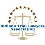 Indiana Trial Lawyers Association