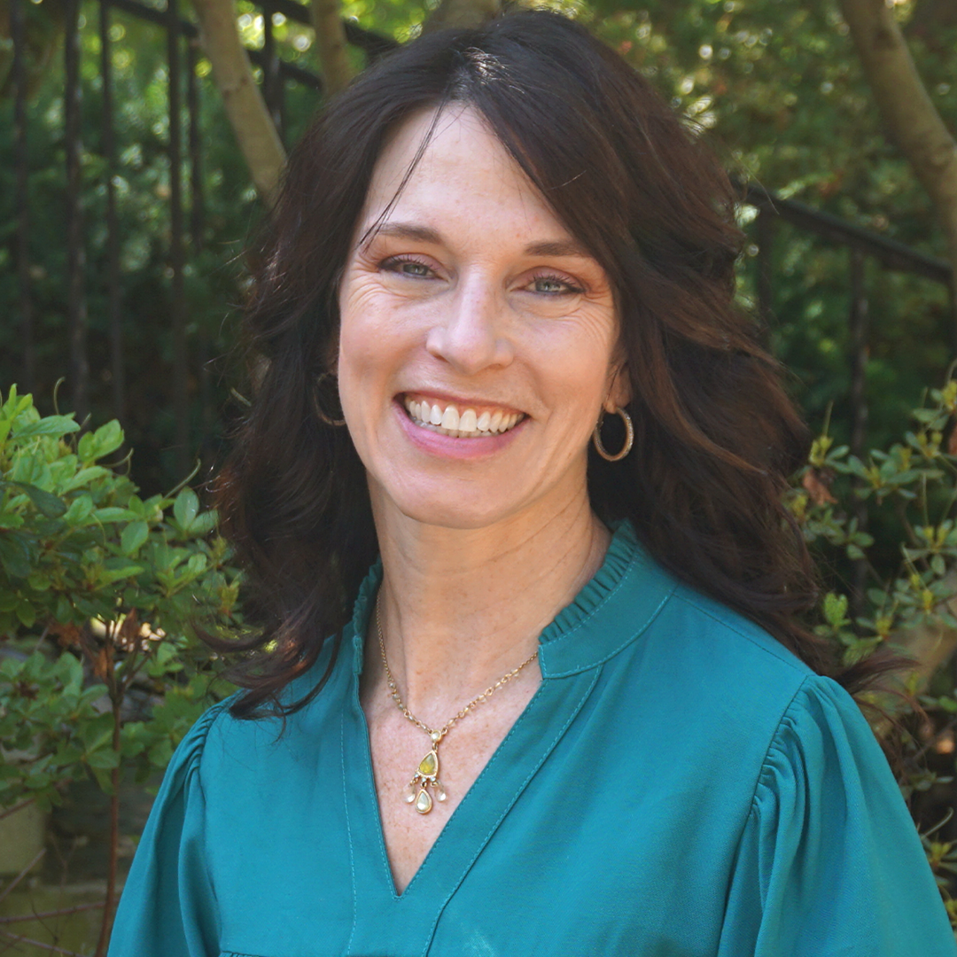 Profile picture of staff member