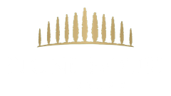 Stone House Logo