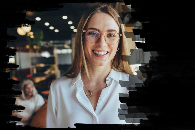 Rethink Recruitment - Recruitment Centered Around You
