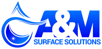A&M Surface Solutions