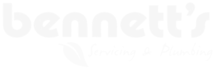 Septic Services in Nowra