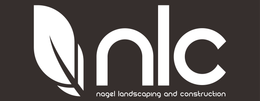Nagel Landscaping and Construction logo