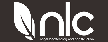 Nagel Landscaping and Construction logo