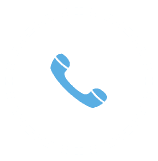 telephone logo