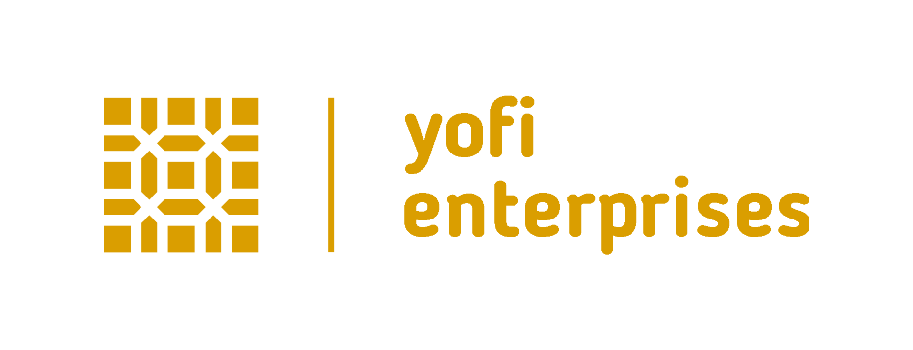 Yofi Enterprise LLC