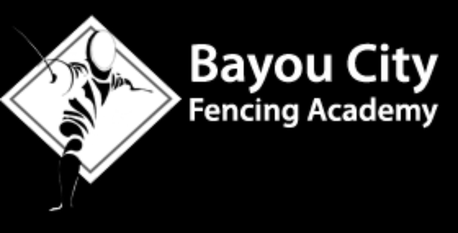 Space City Fencing Academy, 4007 Bellaire Blvd, Suite EE, Houston, TX,  Sports - MapQuest