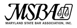 Maryland State Bar