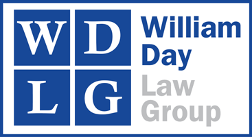 William Day Law Group, LLC logo