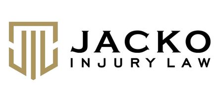 Jacko Law Group