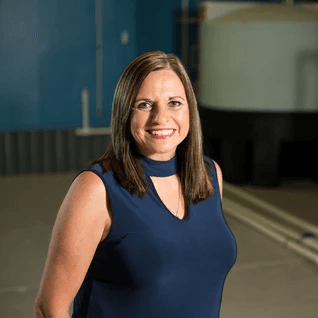 Edith read — Lake Butler, FL — Simple Elements