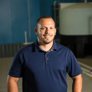 Brad ward — Lake Butler, FL — Simple Elements