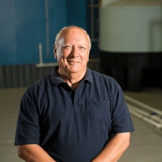 Greg ward — Lake Butler, FL — Simple Elements