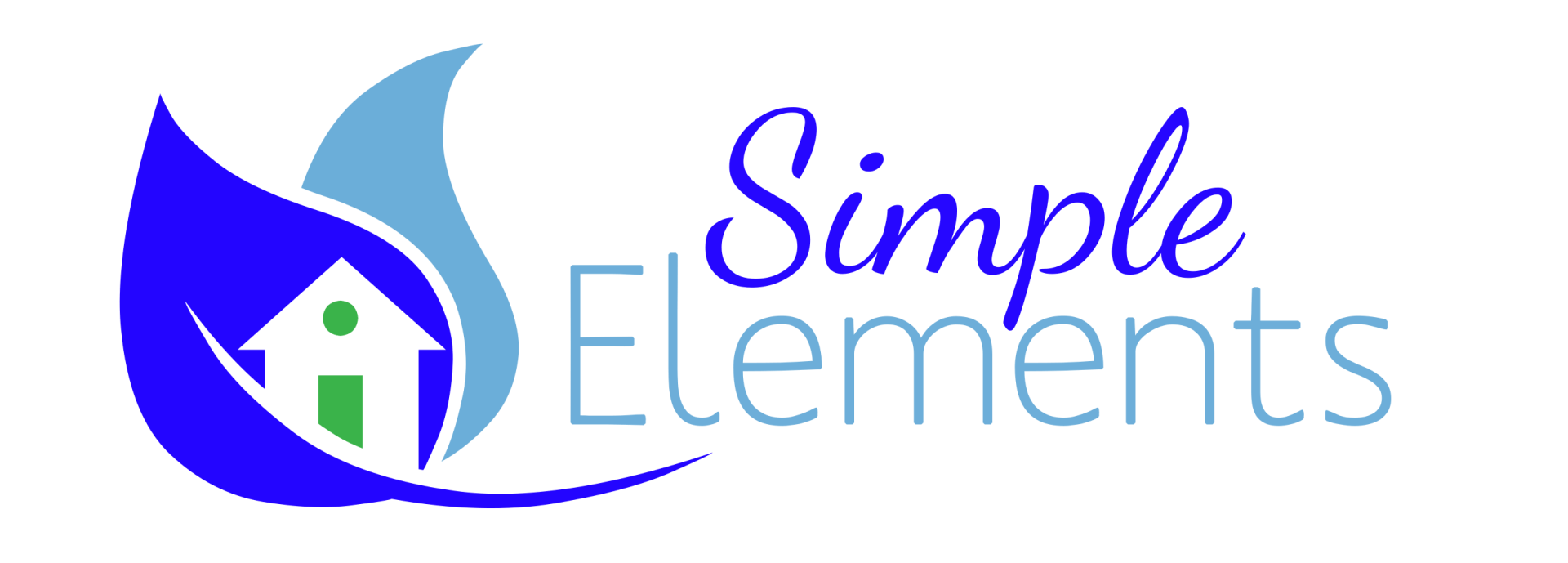 Simple Elements