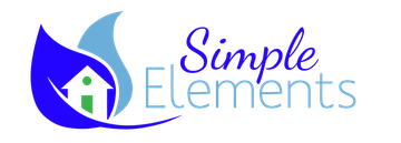 Simple Elements