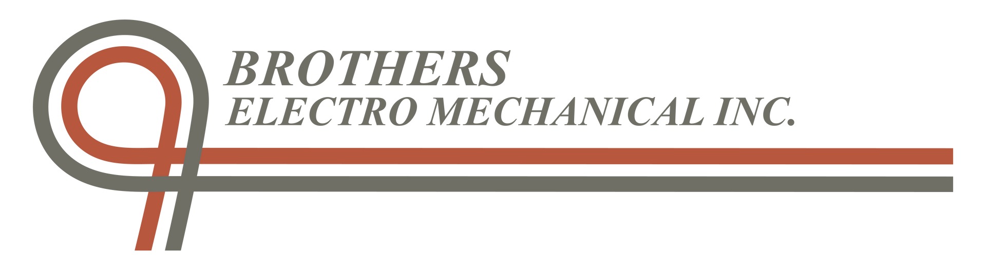 Brothers Electro Mechanical Inc.