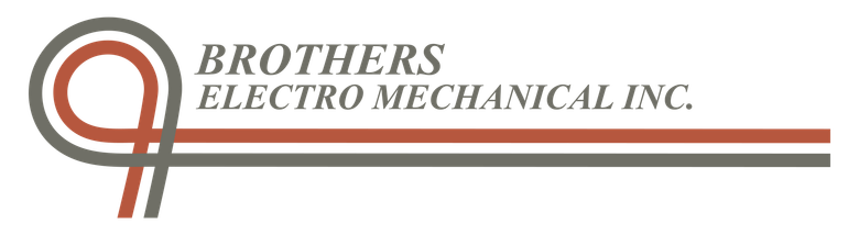 Brothers Electro Mechanical Inc.