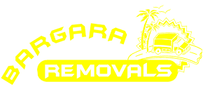 Bargara Removals - Furniture Removalists In Bundaberg