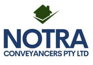 mortgage broker logo