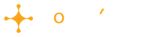 solar xperts logo