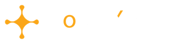 solar xperts logo