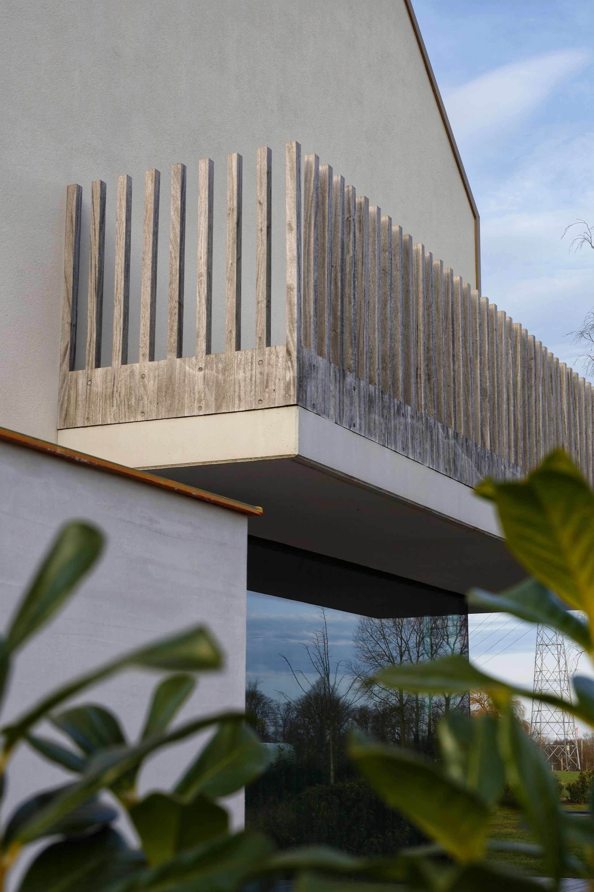 FL Bouw | Specialist in Ruwbouw en Projectontwikkeling in Limburg