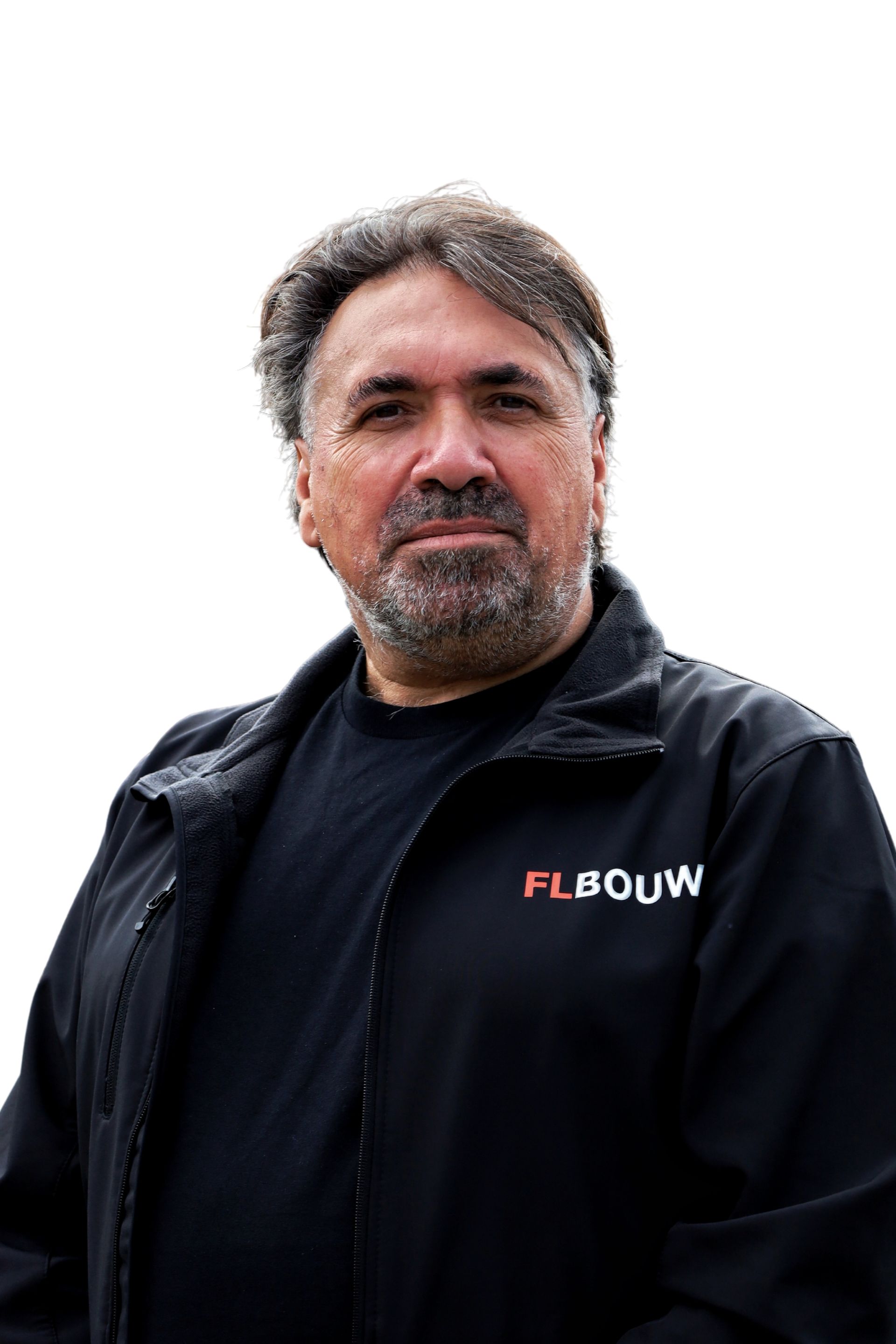 FL Bouw | Specialist in Ruwbouw en Projectontwikkeling in Limburg