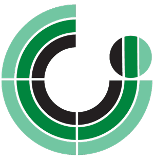 Particolare Logo Cortesi Impianti
