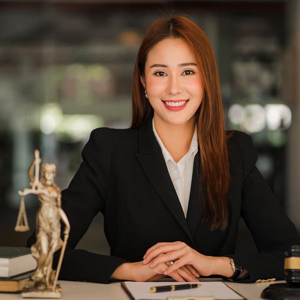 Professio0nal Service Websites built by Nassau County Web Designers