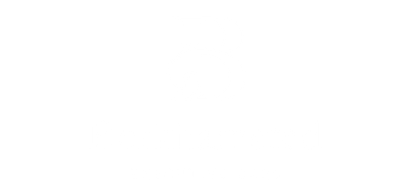 Berkhamsted Executive Cars Logo