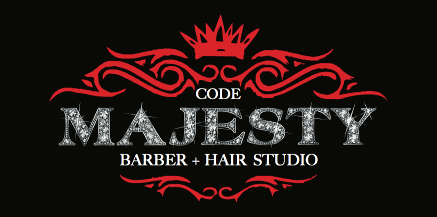 Majesty Barber Hair Studio