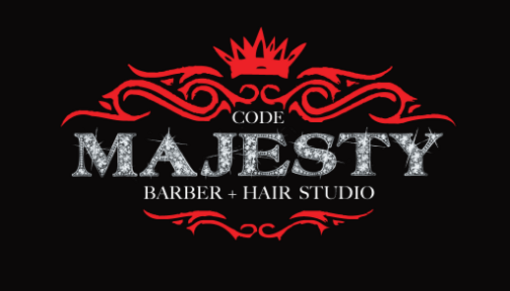Majesty Barber Hair Studio