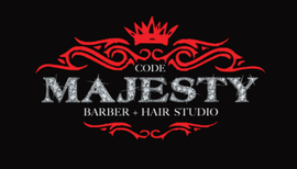 Majesty Barber Hair Studio