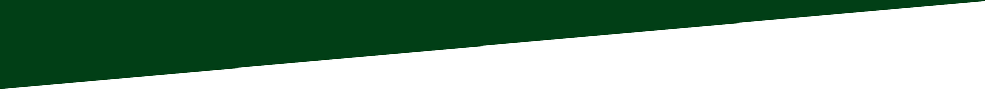 Green Diagonal Graphic