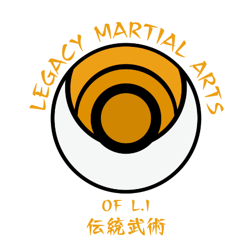 Legacy Martial Arts