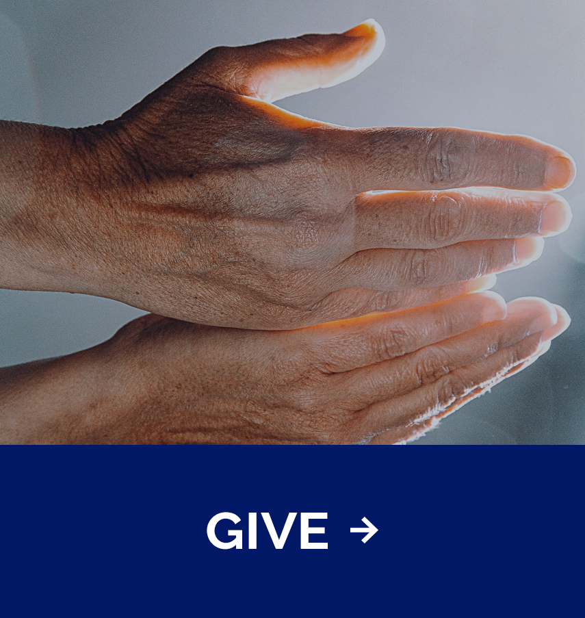 Give