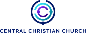 Central Christian Church Logo