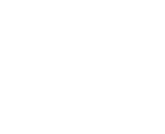 Vertical-link logo