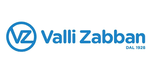 valli zabban