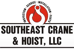 Southeast Crane and Hoist Southeast Crane and Hoist