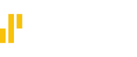 synchrony logo | Evolution Motors
