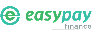 easypay logo | Evolution Motors