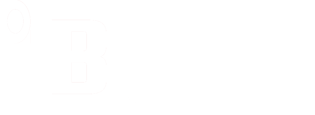 logo balcon solution blanc