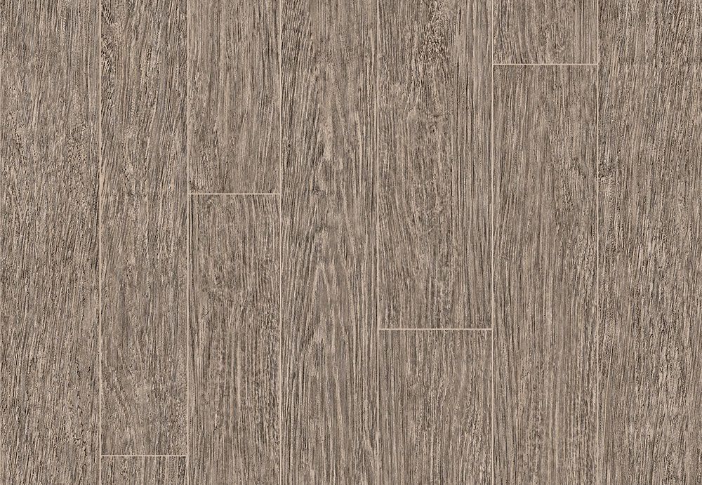 Un gros plan d'une membrane de PVC couleur hasnberry