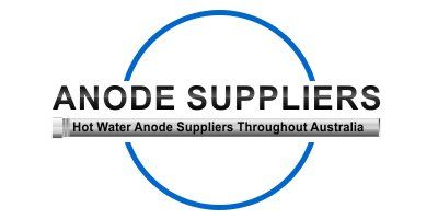 anode suppliers logo
