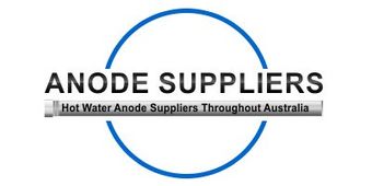 anode suppliers logo