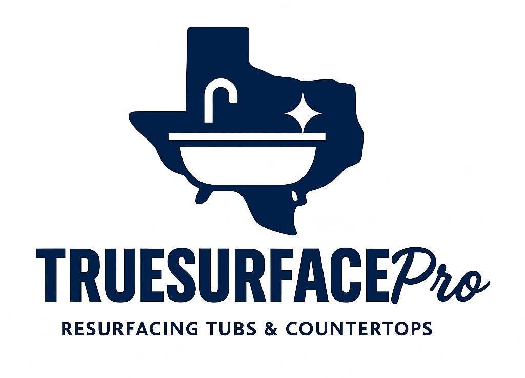 True Surface Pro