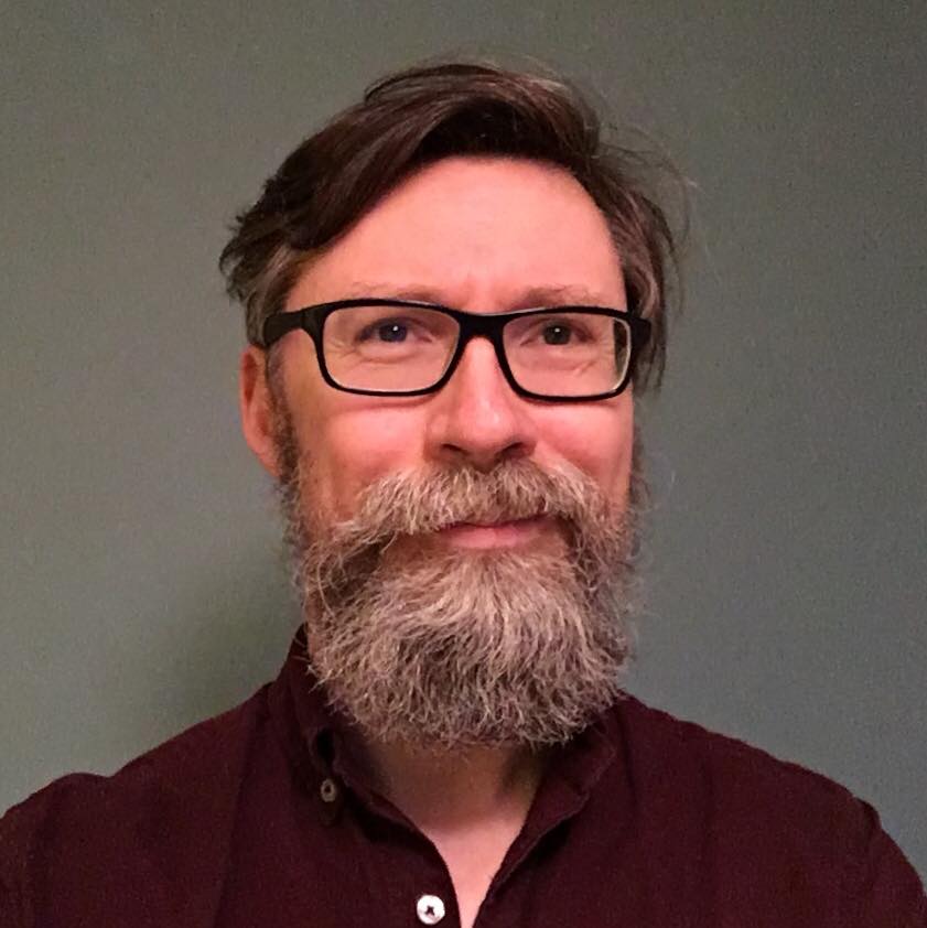 Channel Development customer