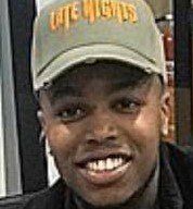 lead generation customer