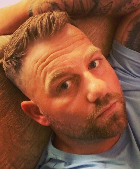 more customers client